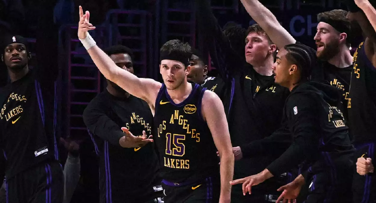 rumores trocas nba 21