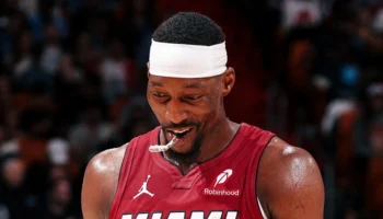 Últimas Notícias Thumbnail