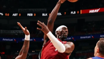 Últimas Notícias Thumbnail