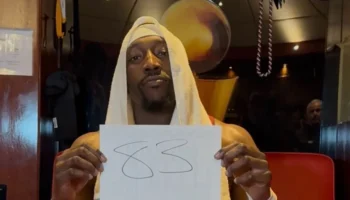 Últimas Notícias Thumbnail