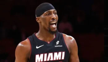 Últimas Notícias Thumbnail