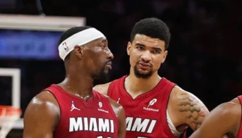 Últimas Notícias Thumbnail