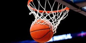 NBA MVP