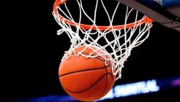 Últimas Notícias Thumbnail