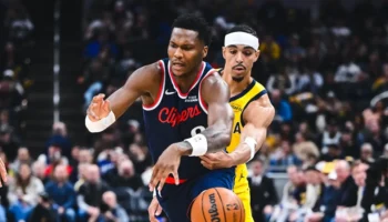 Últimas Notícias Thumbnail