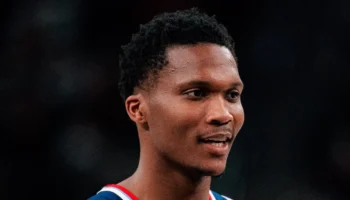 Últimas Notícias Thumbnail