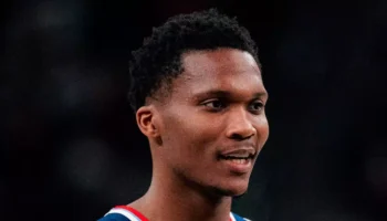 Últimas Notícias Thumbnail