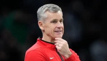 Últimas Notícias Thumbnail