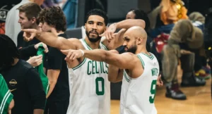 Dwyane Wade Celtics nba