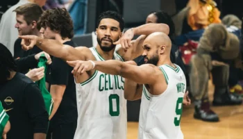 Últimas Notícias Thumbnail