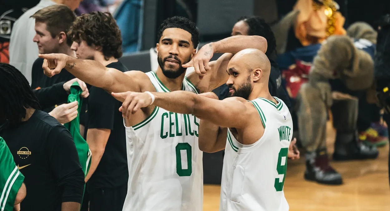 Dwyane Wade Celtics nba