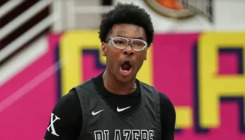 Últimas Notícias Thumbnail