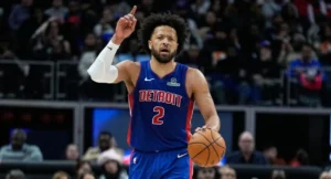 NBA rodada 13 março