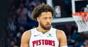 NBA rodada 7 março