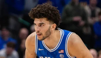 Últimas Notícias Thumbnail