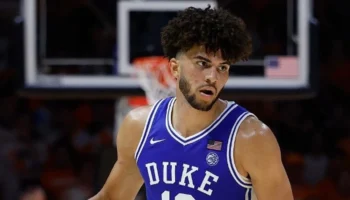 Últimas Notícias Thumbnail