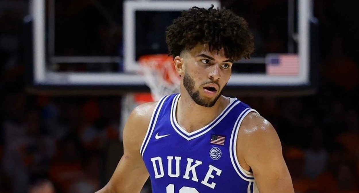 march madness college 2026