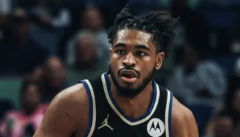 Últimas Notícias Thumbnail