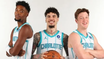 NBA rodada 19 março