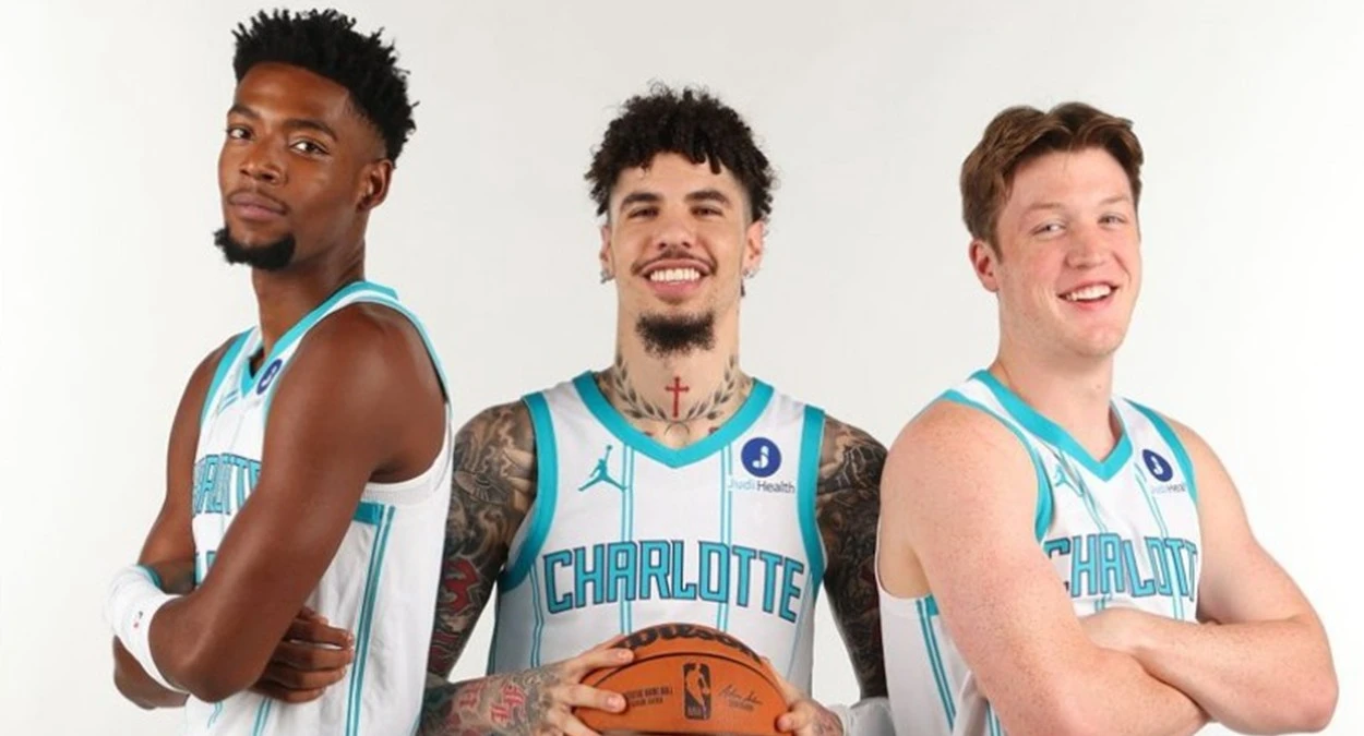 NBA rodada 19 março