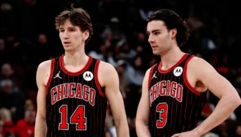 Últimas Notícias Thumbnail