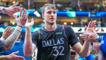 Últimas Notícias Thumbnail