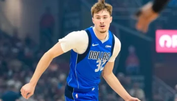 Últimas Notícias Thumbnail