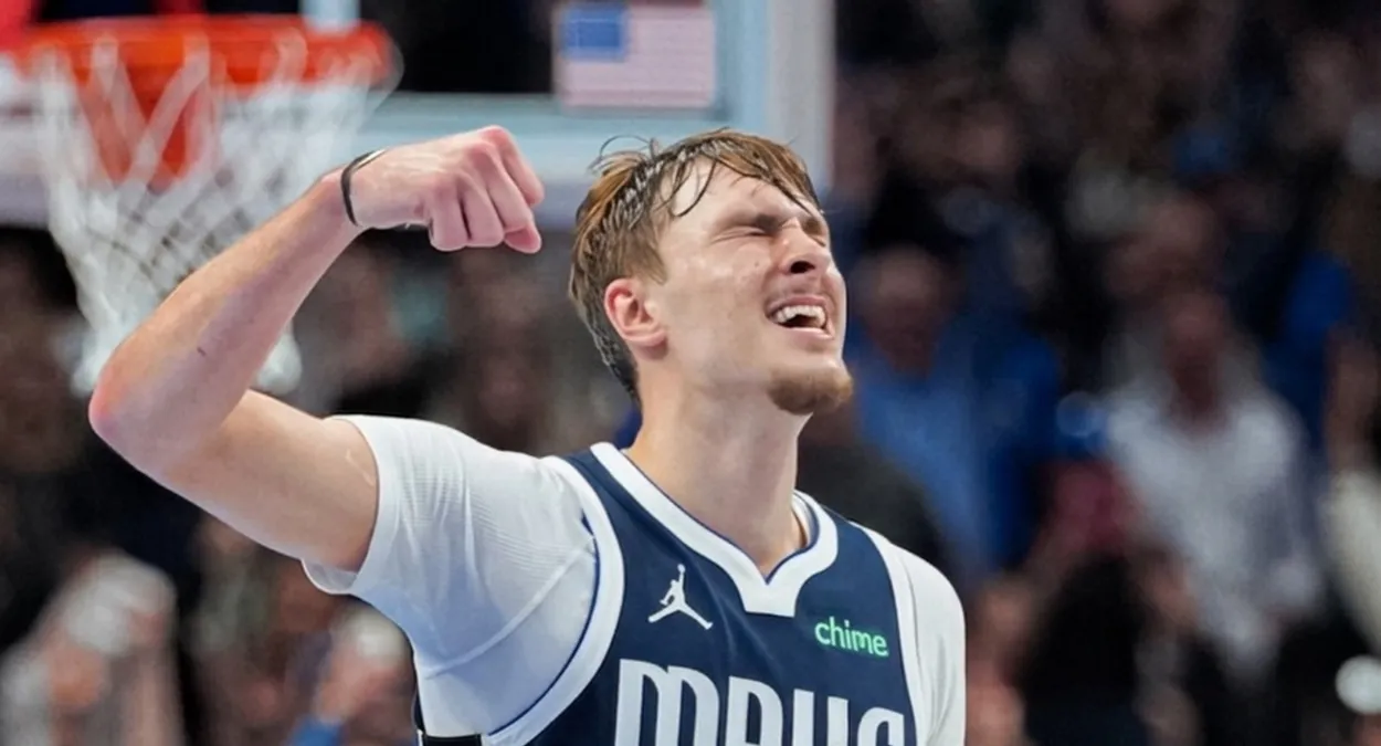 Jason Kidd Cooper Flagg