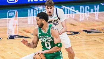 Últimas Notícias Thumbnail