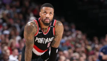 Últimas Notícias Thumbnail