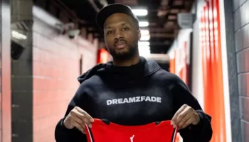 Últimas Notícias Thumbnail