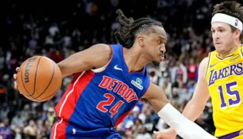 Últimas Notícias Thumbnail