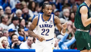 Últimas Notícias Thumbnail