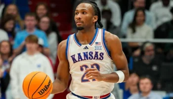 Últimas Notícias Thumbnail