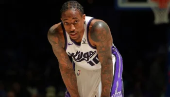 Últimas Notícias Thumbnail