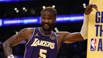 Últimas Notícias Thumbnail