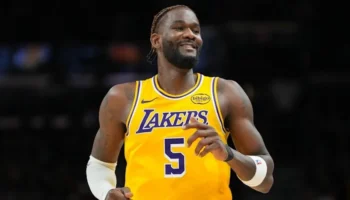 Últimas Notícias Thumbnail