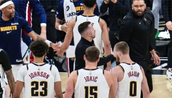 Últimas Notícias Thumbnail