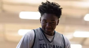 derik queen novato nba