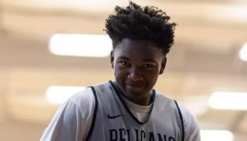 Últimas Notícias Thumbnail