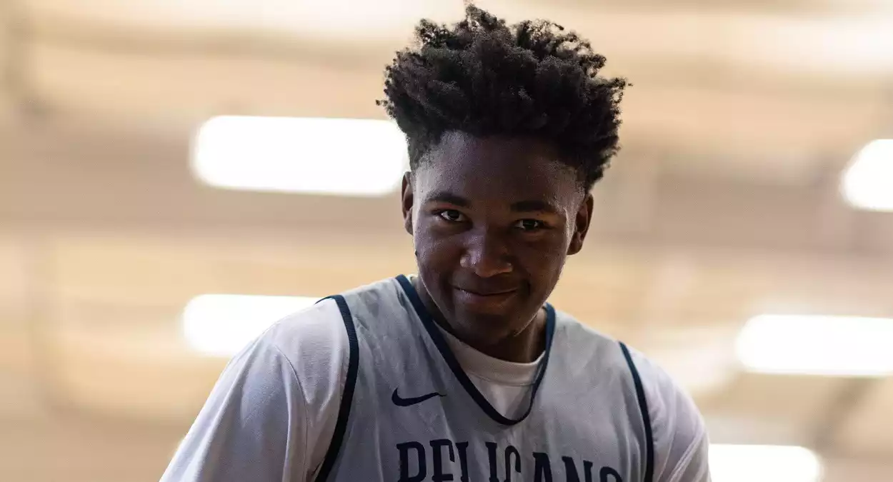 derik queen novato nba