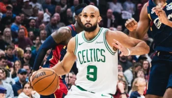 Últimas Notícias Thumbnail