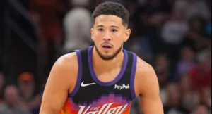 NBA rodada 21 março