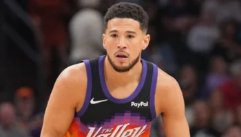 NBA rodada 21 março