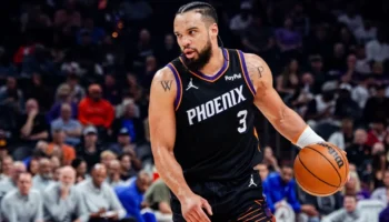 Últimas Notícias Thumbnail