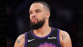 Últimas Notícias Thumbnail