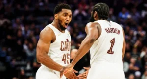 NBA rodada 15 março