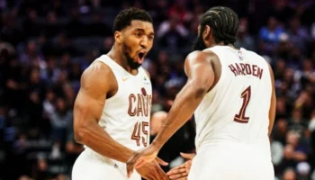 NBA rodada 15 março