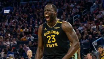 Últimas Notícias Thumbnail