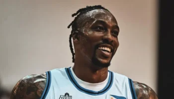 Últimas Notícias Thumbnail